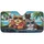 duiyfppz/products/6a035715af299936125cdef5/gallery/otcBRqiqni