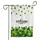 duiyfppz/products/6a03571e6973e202220e57d2/gallery/VE1Ert0XFw