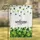 duiyfppz/products/6a03571e6973e202220e57d2/gallery/nHw0A51gVQ