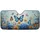duiyfppz/products/6a035729af2999f23b5cdf26/gallery/-xp6PzzvAA