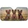 duiyfppz/products/6a035744af2999b7025cdfee/gallery/NOCR-LF8kR