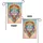 duiyfppz/products/6a0357496973e25e4c0e5829/gallery/dpEkn2-_45