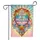 duiyfppz/products/6a0357496973e25e4c0e5829/gallery/o61qea6s3I