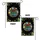 duiyfppz/products/6a0357592fd8cd1f28dc5471/gallery/fmks-5dNHV