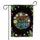 duiyfppz/products/6a0357592fd8cd1f28dc5471/gallery/z82OdTbXBG