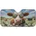 duiyfppz/products/6a03576883ebb17d62256c5c/gallery/6Bi0qFNayJ