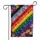 duiyfppz/products/6a035771e5eb824654fb5e0f/gallery/8myQXHXSzs
