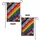 duiyfppz/products/6a035771e5eb824654fb5e0f/gallery/E374Upv3Wp