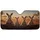 duiyfppz/products/6a0357806973e2808e0e58bc/gallery/HmzwqrrfIG