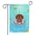 duiyfppz/products/6a035784e5eb824ab1fb5e6a/gallery/zDhzb5pqnq