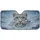 duiyfppz/products/6a0357926973e2161a0e58e9/gallery/dhzhzLd9wS