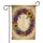 duiyfppz/products/6a03579583ebb1be02256d07/gallery/E7GD65obqq
