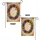 duiyfppz/products/6a03579583ebb1be02256d07/gallery/FsE1RAe17m