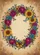 duiyfppz/products/6a03579583ebb1be02256d07/gallery/qNidYdznfd