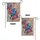 duiyfppz/products/6a0357aae5eb820060fb5f0b/gallery/1PeJtCutsE