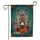 duiyfppz/products/6a0357bc1e9e2180a5c5a8f4/gallery/70spKBwi2z