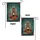 duiyfppz/products/6a0357bc1e9e2180a5c5a8f4/gallery/rTmCZDcEoj