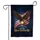 duiyfppz/products/6a0357cfaf299912945ce18a/gallery/XHO7xemtB-