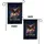 duiyfppz/products/6a0357cfaf299912945ce18a/gallery/jo61YFU48v