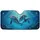 duiyfppz/products/6a0357d01e9e215362c5a949/gallery/jRhmAeLH-j