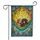 duiyfppz/products/6a0357e02fd8cda3a8dc55b6/gallery/7wOyS2ToSP