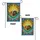 duiyfppz/products/6a0357e02fd8cda3a8dc55b6/gallery/SJ2pw05rCR