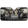 duiyfppz/products/6a0357e2af29990d1e5ce1c8/gallery/HnBliZJSN7