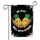 duiyfppz/products/6a0357f4af2999753d5ce1f4/gallery/6TSlXMkA3l
