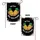 duiyfppz/products/6a0357f4af2999753d5ce1f4/gallery/MCuvJ9iMqa