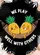duiyfppz/products/6a0357f4af2999753d5ce1f4/gallery/PCuKRhmIxF