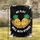 duiyfppz/products/6a0357f4af2999753d5ce1f4/gallery/RZOzZw7aCu