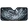 duiyfppz/products/6a0357f82fd8cd8206dc5601/gallery/SrRJFpr7GR