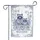 duiyfppz/products/6a035807af29993f265ce22a/gallery/VslUoKb9AQ