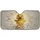 duiyfppz/products/6a03580e6973e247010e5a30/gallery/f1yhcjaSqr