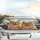 duiyfppz/products/6a03582383ebb19408256e8e/gallery/JFASP45XzV