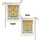 duiyfppz/products/6a03582f1e9e215f5ec5aa81/gallery/1_RSSuFzIW