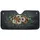duiyfppz/products/6a0358371e9e2116b0c5aa9e/gallery/banzpsSf5c