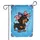 duiyfppz/products/6a0358411e9e21d32ac5aac1/gallery/9Xl5UzbYQG