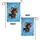 duiyfppz/products/6a0358411e9e21d32ac5aac1/gallery/Y5rLqNOlvq