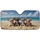 duiyfppz/products/6a03584b2fd8cd5b39dc56c8/gallery/fjJMFJnIYu