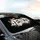 duiyfppz/products/6a035861e5eb825d82fb60f4/gallery/au0sGh1VzM