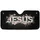duiyfppz/products/6a035861e5eb825d82fb60f4/gallery/lJf_l9OTUV