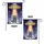 duiyfppz/products/6a035867e5eb825c21fb610a/gallery/jPoRpvKUGT