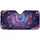 duiyfppz/products/6a0358756973e254cc0e5b33/gallery/-voD_YkujZ