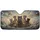 duiyfppz/products/6a0358896973e20c560e5b4c/gallery/CMAAzLMAaA
