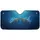 duiyfppz/products/6a03589e83ebb149c3256f87/gallery/QH0qAm66X4