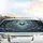 duiyfppz/products/6a0358b183ebb188fa256fcb/gallery/F-4Dh_0v-D