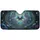 duiyfppz/products/6a0358b183ebb188fa256fcb/gallery/Ke5ksOAERj