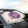 duiyfppz/products/6a0358c683ebb16f0b256ffd/gallery/5vF29gn_4p