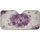 duiyfppz/products/6a0358c683ebb16f0b256ffd/gallery/Bi4WGIzt1i